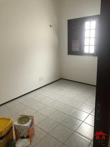Casa com 3 dormitórios à venda, 83 m² por R$ 220.000 - Lagoa Redonda - Fortaleza/CE - Foto 3