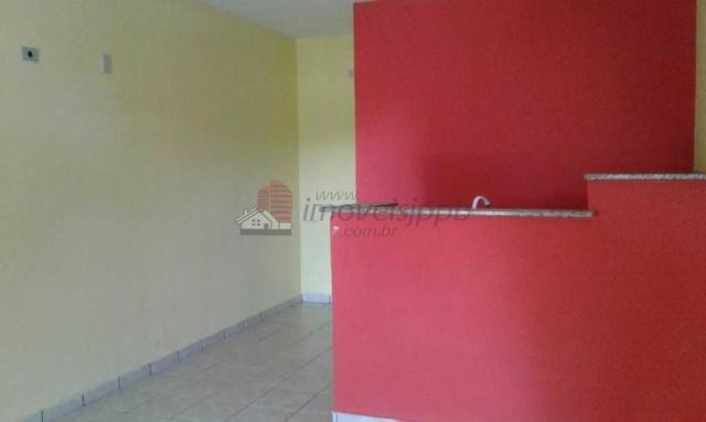 Pousada a Venda com Localização Privilegiada - Foto 3
