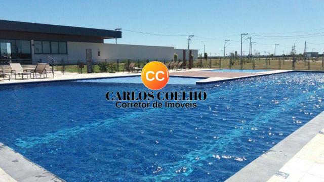 LTerreno no Condomínio Terras Alphaville em Cabo Frio !