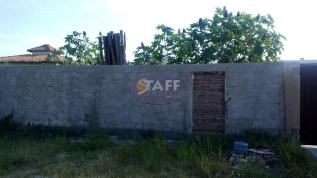 Ótimo terreno com 300m² em Unamar- Cabo Frio!!