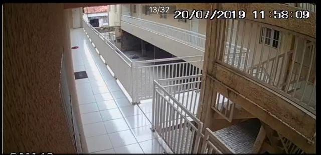 Aluguel Apto novos Castelão - Direto c/ proprietário - Foto 17