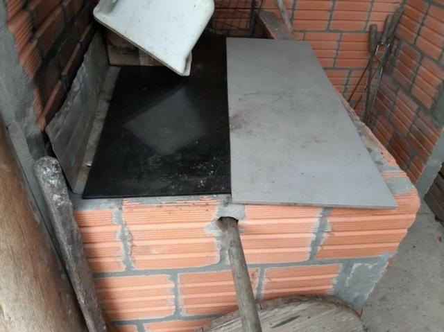Chácara em Piçarras - Foto 3