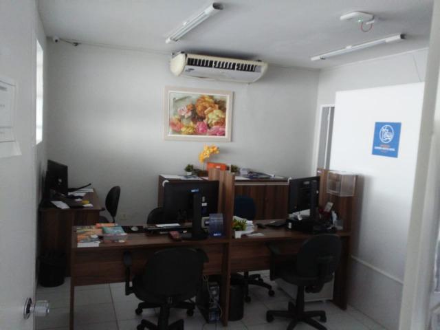 Alugo predio para Faculdade, empresas, escolas em Casa Amarela - Foto 3