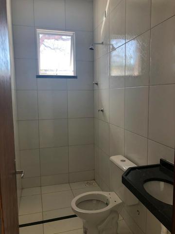 WS. Linda casa com a 3 quartos toda Doc. inclusa - Foto 10