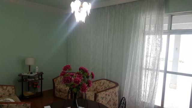 Cobertura Linear com Terraço, Vista para o verde! - Foto 7