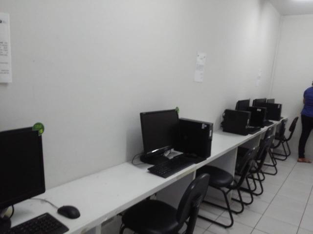 Alugo predio para Faculdade, empresas, escolas em Casa Amarela - Foto 11