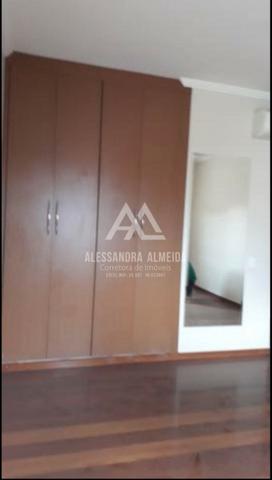 Casa no Bairro Novo Horizonte em Varginha - Foto 2