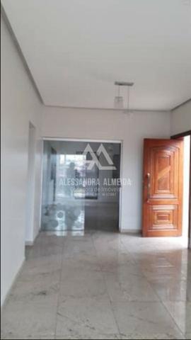 Casa no Bairro Novo Horizonte em Varginha - Foto 6