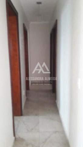 Casa no Bairro Novo Horizonte em Varginha - Foto 3