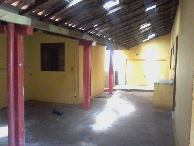 Casa Vila Nha Nha - Venda - Foto 2