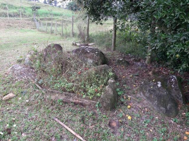 Chácara em Piçarras - Foto 10