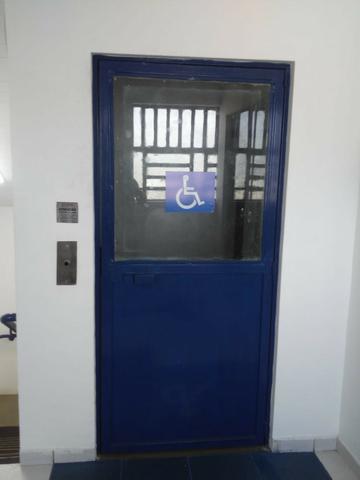 Alugo predio para Faculdade, empresas, escolas em Casa Amarela - Foto 12