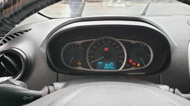Styllo auto car - Foto 19