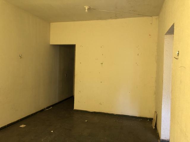 Apartamento Tijucal Esplanada 48 mil - Foto 19