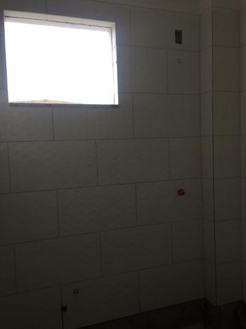 Apartamento c/ Doc pago por 128.000 - Foto 8