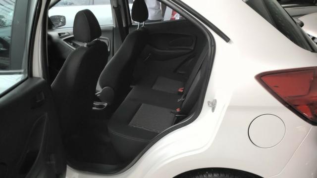 Styllo auto car - Foto 18