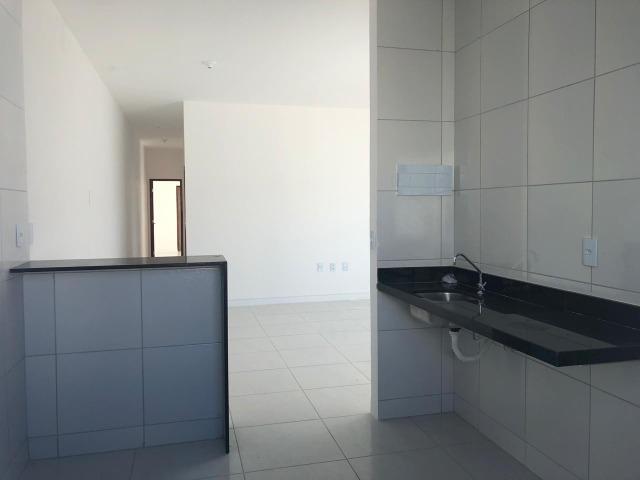 WS. Linda casa com a 3 quartos toda Doc. inclusa - Foto 4