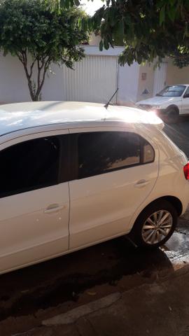 Gol g6 confortline - Foto 10