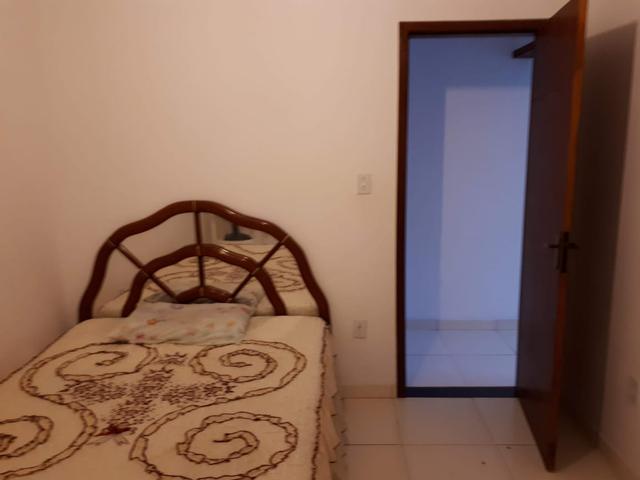 Casa Angra dos reis temporada - Foto 4