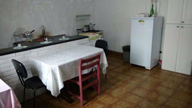 Quartos individuais para rapazes - Foto 3
