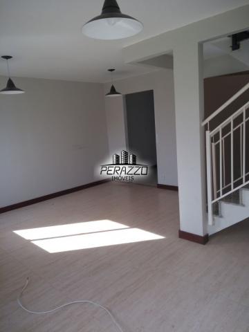 Aceita Financiamento!! Vende-se ótima casa de 3 quartos, no Jardins Mangueiral ? QC 07, no