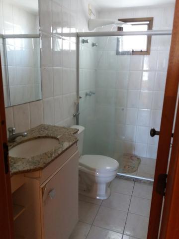Loteamento Aquarius - Apt. 4\4 - 2 garagens - Foto 14