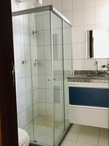 Casa de 3 quartos no Vila Paradiso / Ótima localização no início do Sim - Foto 5