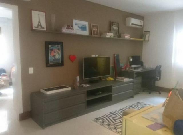 Apartamento 3 Suítes Rio vermelho Oportunidade! - Foto 4