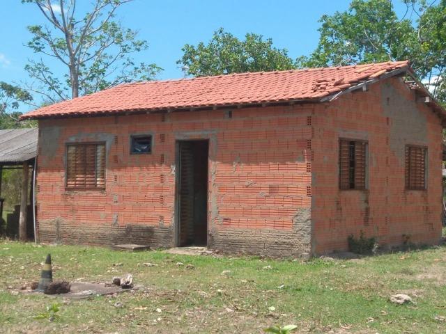 Sitio estância maravilha - Foto 4