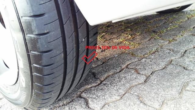 Prisma LTZ manual 1.4 Unico Dono *Impecável - Foto 7