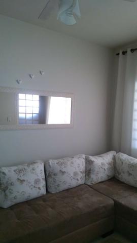 Casa no Condomínio Ipê Rosa em Hortolândia - Foto 5