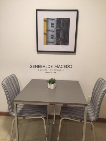 Apartamento, Centro, Feira de Santana-BA - Foto 3