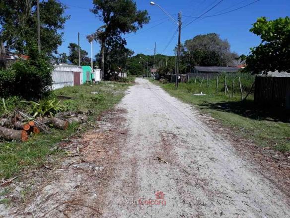 TERRENO A 4 QUADRAS DO MAR - Foto 13
