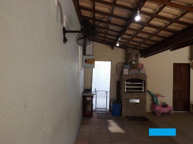 SU00004 - Casa duplex 04 quartos em Piatã - Foto 11