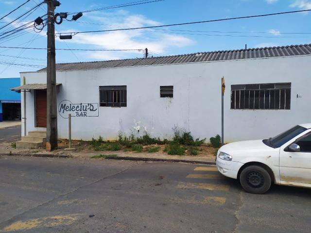 Lote