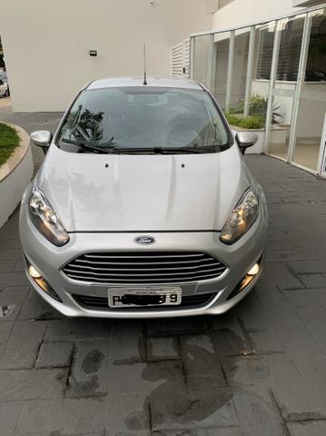 New fiesta - Foto 7