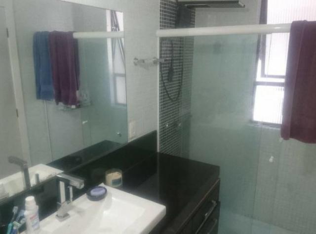 Apartamento 3 Suítes Rio vermelho Oportunidade! - Foto 17