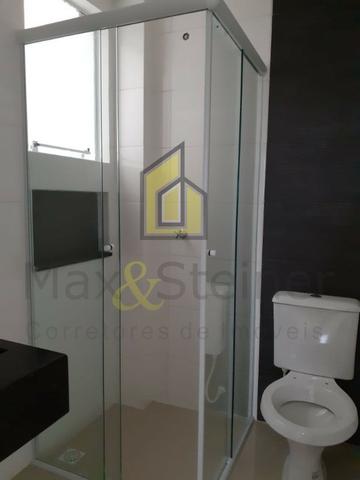 G*Floripa* Apartamento a 800 metros do mar! * - Foto 6