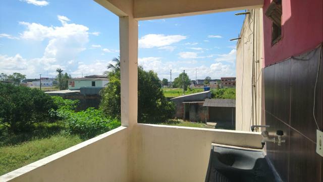 Vendo 3 Casas no Litorâneo - Foto 3