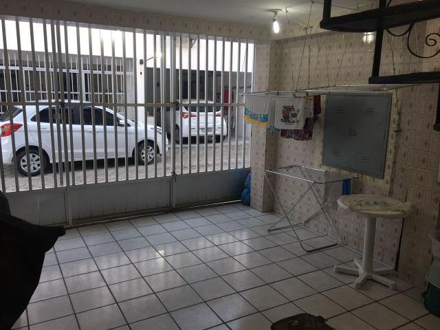 Village 4/4 sendo 3 suites Porteira Fechada no Cond. Casa Blanca em Piata R$ 550.000,00 - Foto 11