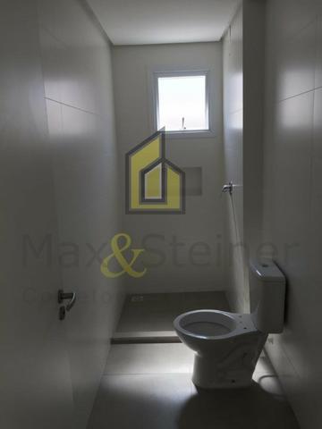 Praia das gaivotas*Apartamento com 3 dorms, sendo 1 suíte. * - Foto 11