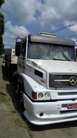 Vendo conjunto - Foto 4