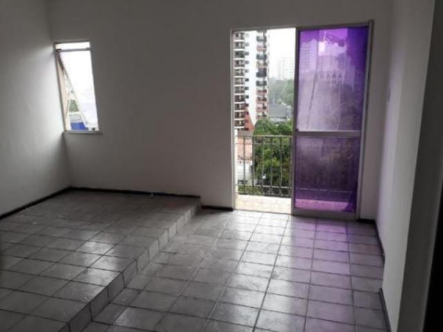 Apto 1 suíte Direto com o Proprietário - São Brás, 7241 - Foto 6