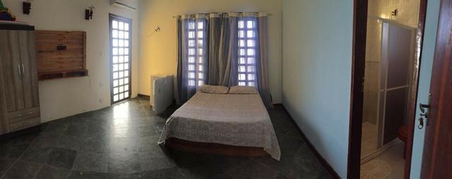 Casa em Sítio do Conde, 3 suítes - Foto 3