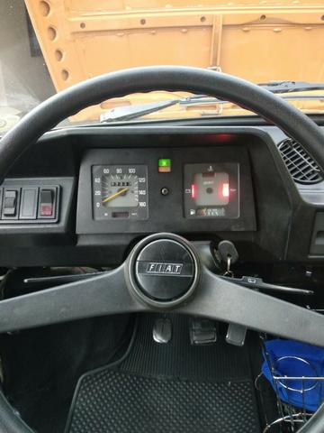 Fiat 147 - Foto 20