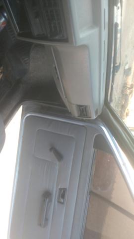 Carro - Foto 5