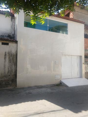 Duplex com ótimo preço para vc sair de vez do aluguel - Foto 17