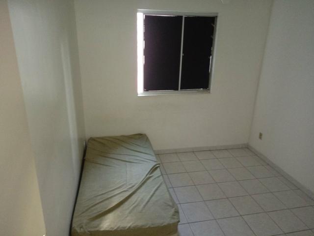 Vendo - Foto 9
