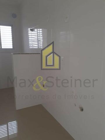 Floripa#Apartamento 2 dorms,financie pelo seu banco. * - Foto 7