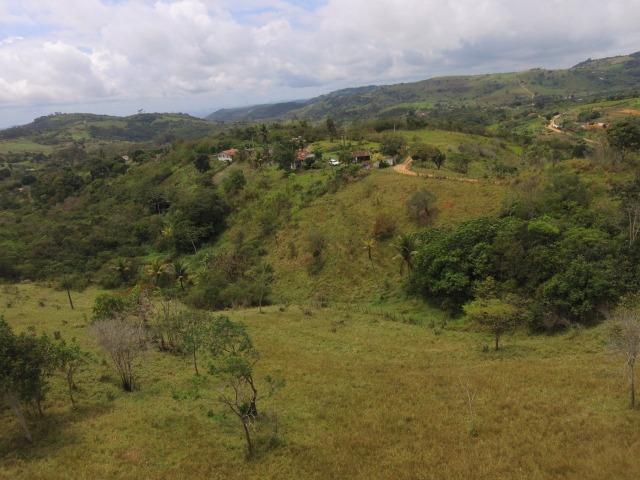 Sítio em Chã Grande-PE - Foto 4